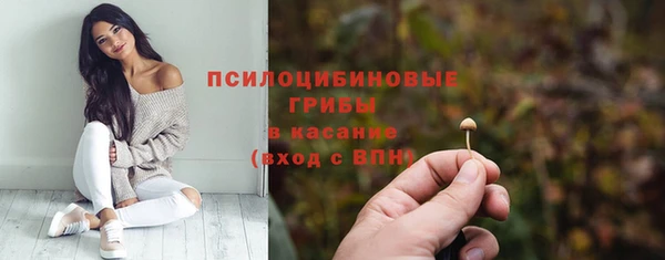 трава Алзамай